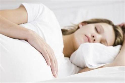 试管移植后卧床会增加成功率吗？