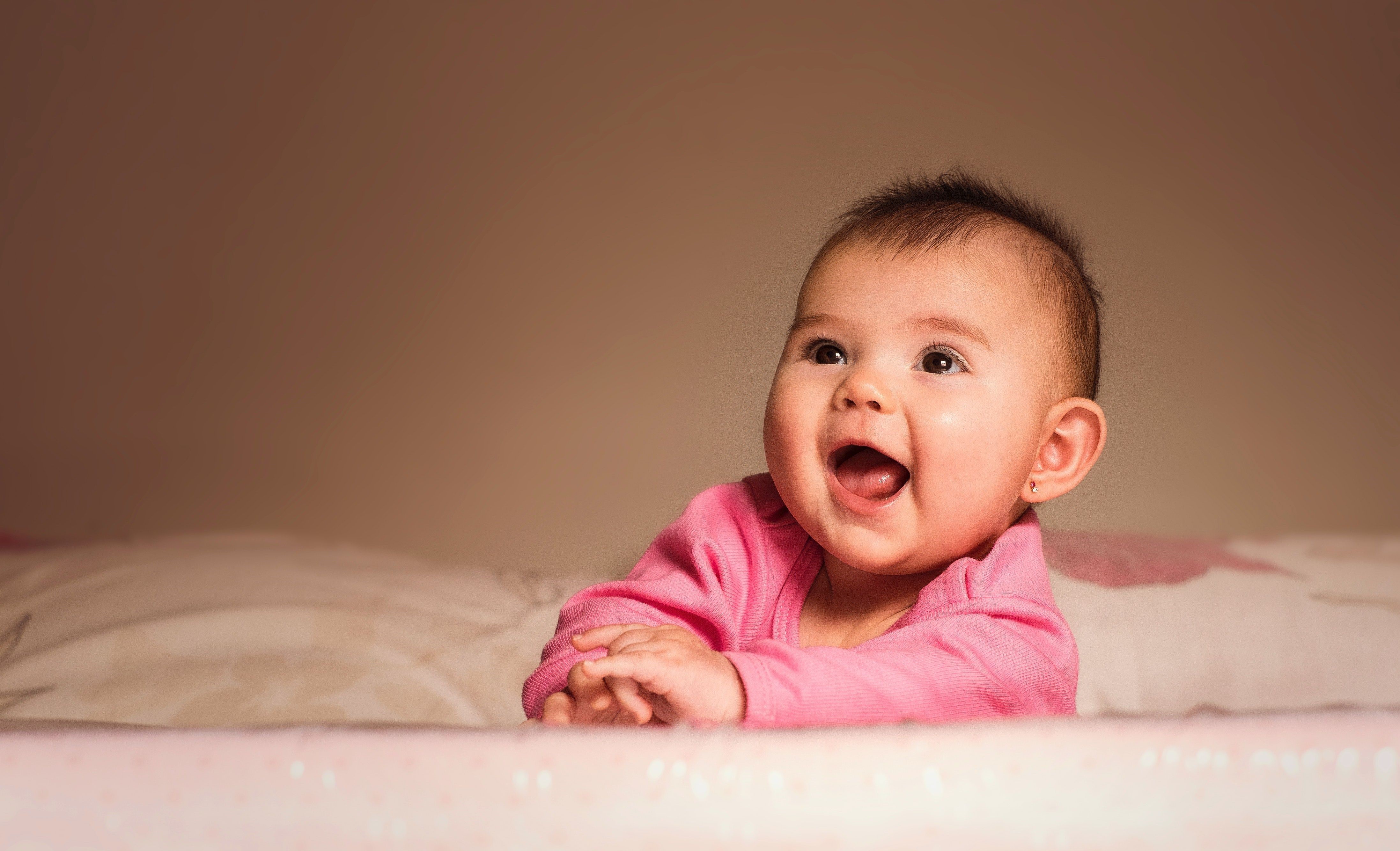 试管婴儿的寿命比自然怀孕的孩子短？