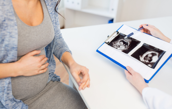 GnRH拮抗剂计划VS高孕激素状况促排卵计划哪种更好？