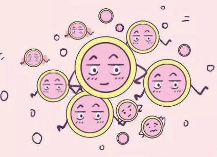 卵巢多囊是卵泡多吗，还要不要促排？